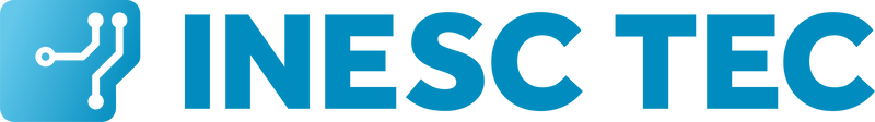 INESC TEC — Instituto de Engenharia de Sistemas e Computadores, Tecnologia e Ciência